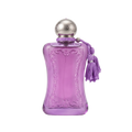 Parfums de Marly Palatine