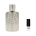 Parfums de Marly Pegasus