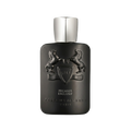Parfums de Marly Pegasus Exclusif