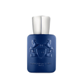 Parfums de Marly Percival