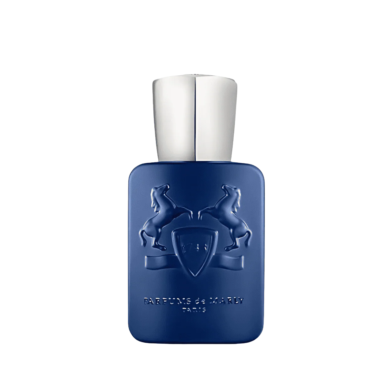 Parfums de Marly Percival