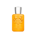Parfums de Marly Perseus