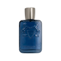 Parfums de Marly Sedley