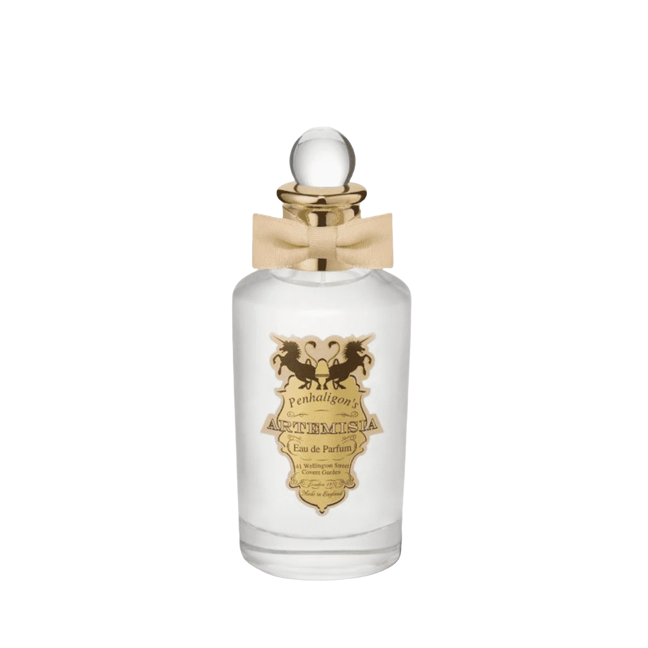Penhaligon's Artemisia