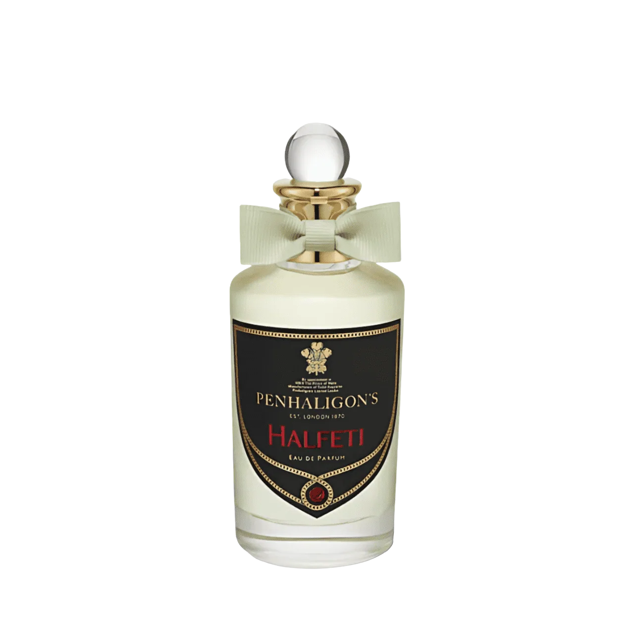 Penhaligon's Halfeti