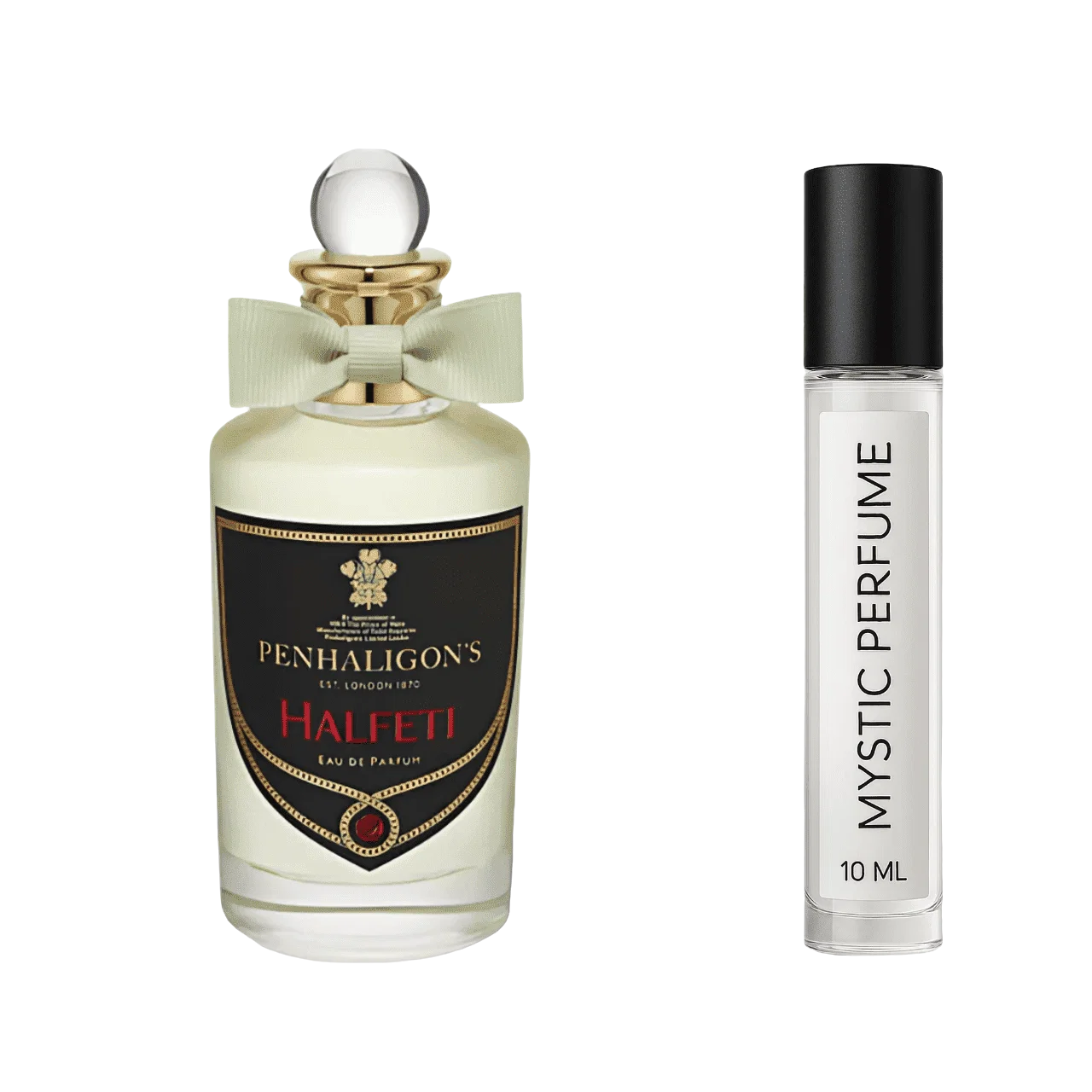Penhaligon's Halfeti