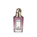 Penhaligon's The Ingenue Cousin Flora