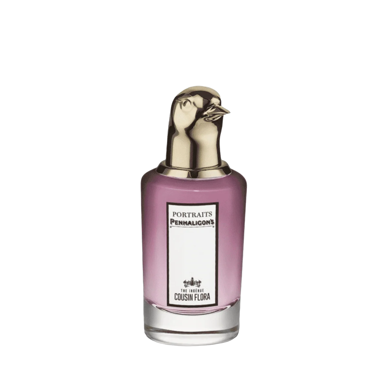 Penhaligon's The Ingenue Cousin Flora