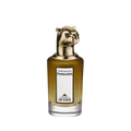 Penhaligon's The Revenge Of Lady Blanche