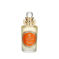 Penhaligon's Vaara
