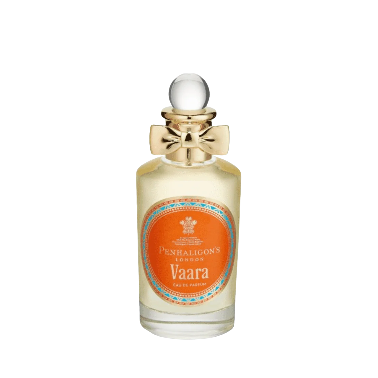 Penhaligon's Vaara