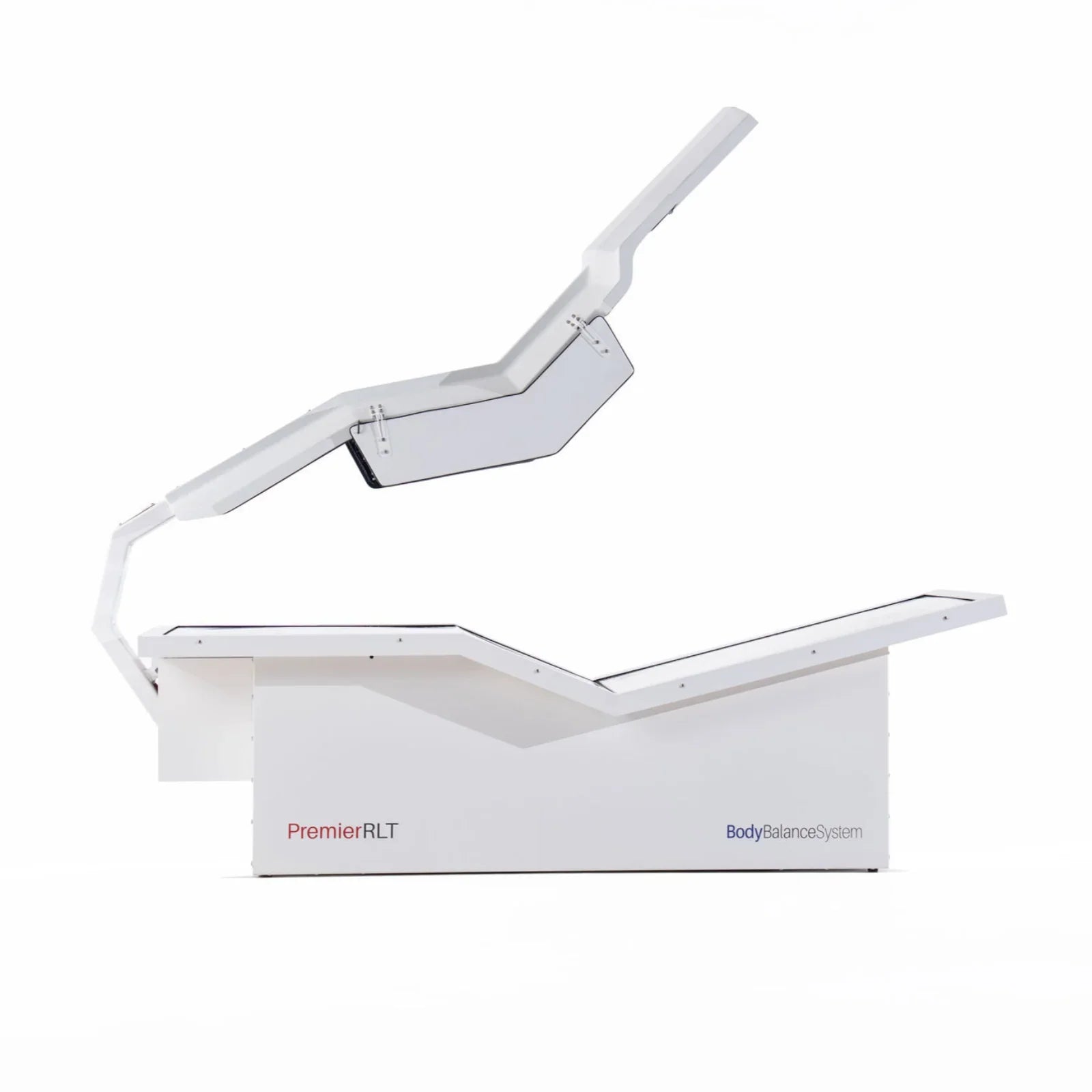 Premier RLT Red Light Therapy Bed