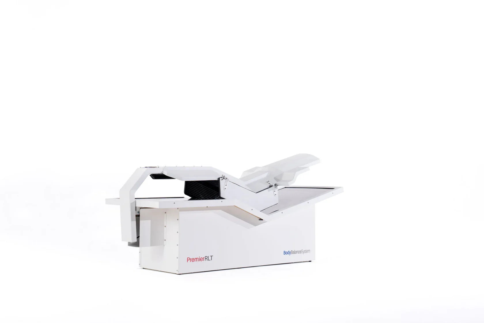 Premier RLT Red Light Therapy Bed