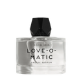ROOM 1015 Love-O-Matic