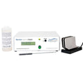 ReviveCleanseBASIC Ionic Detox Foot Bath