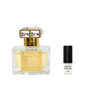 Roja Ahlam