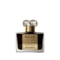 Roja Aoud Absolue Precieux