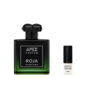 Roja Apex Parfum