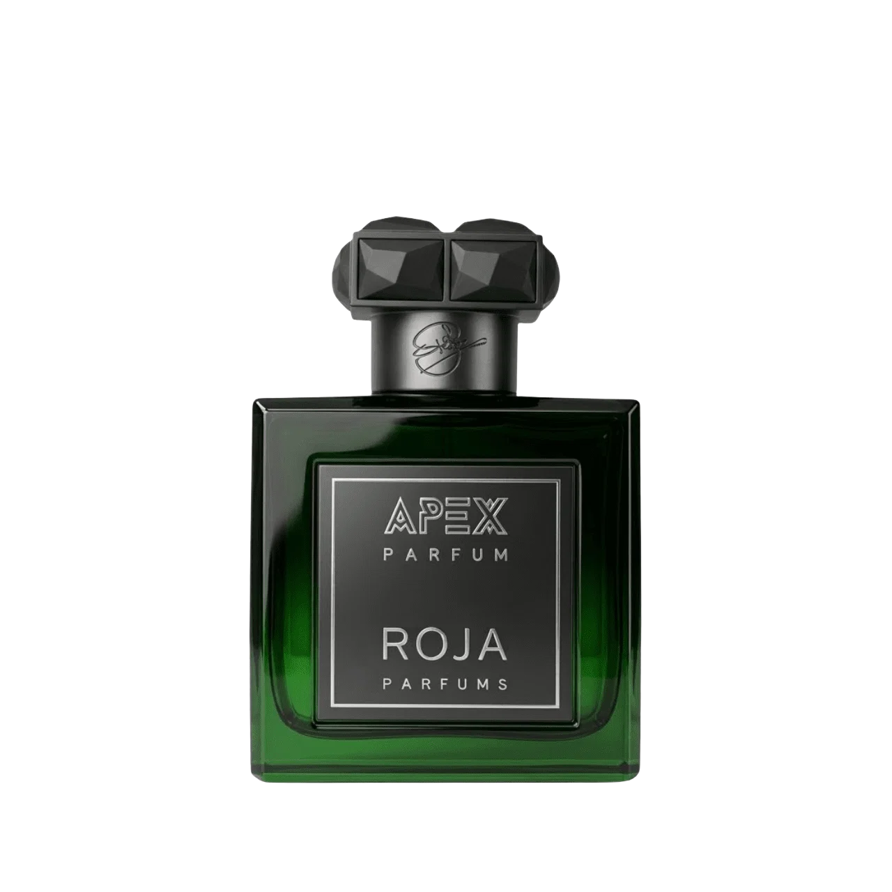 Roja Apex Parfum
