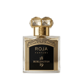Roja Burlington 1819