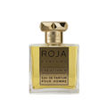 Roja Creation R - EDP Pour Homme