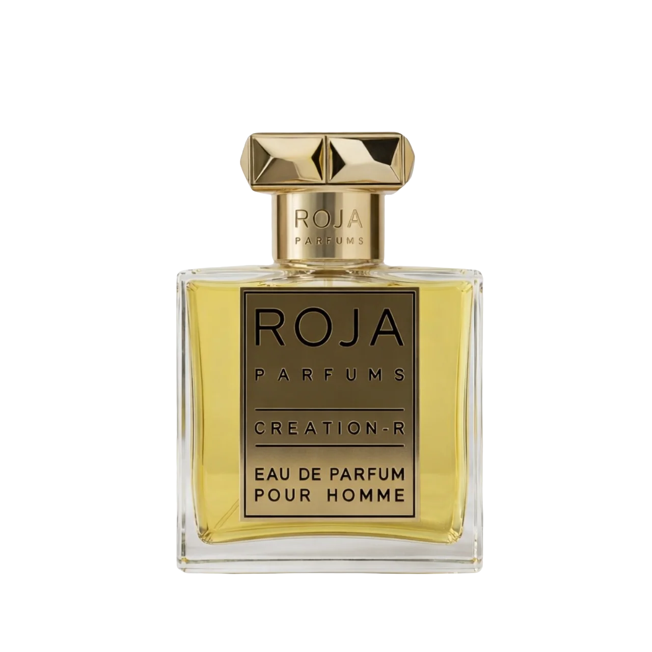 Roja Creation R - EDP Pour Homme