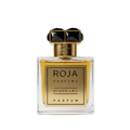 Roja Diaghilev