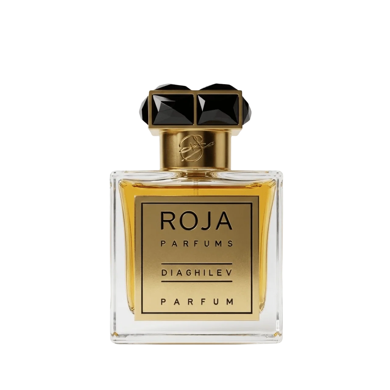 Roja Diaghilev