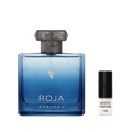 Roja Elysium Eau Intense