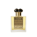 Roja Elysium Parfum Pour Homme