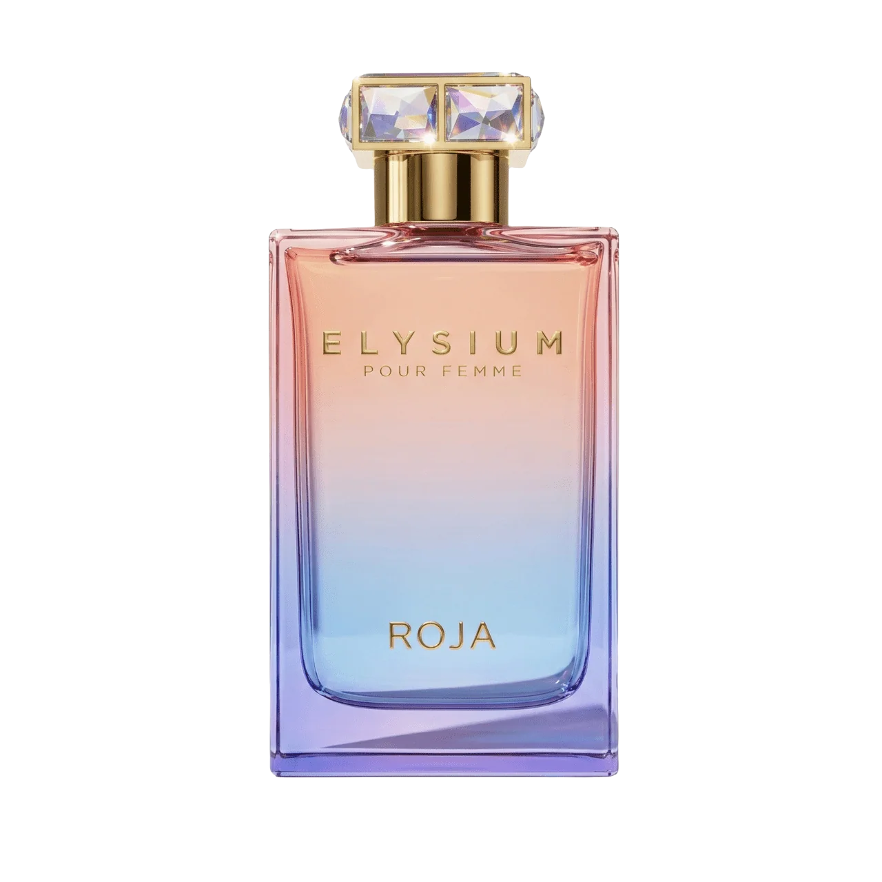Roja Elysium Pour Femme