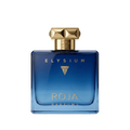 Roja Elysium Pour Homme