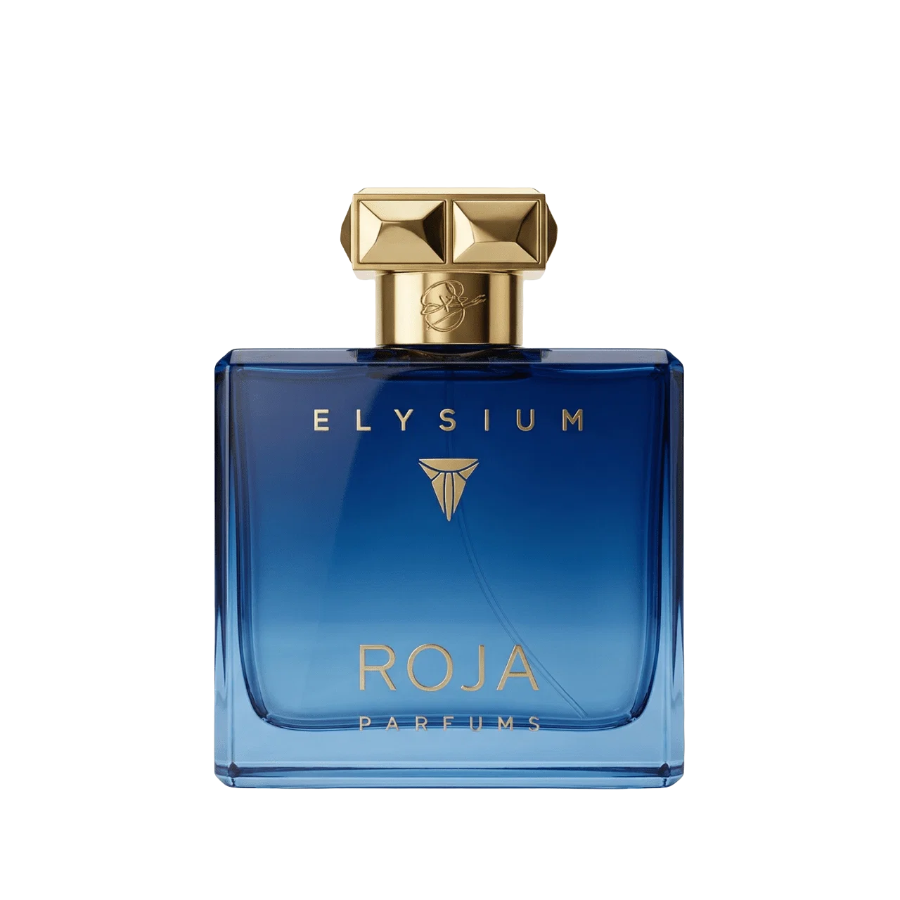 Roja Elysium Pour Homme
