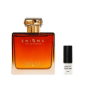 Roja Enigma Pour Homme Cologne
