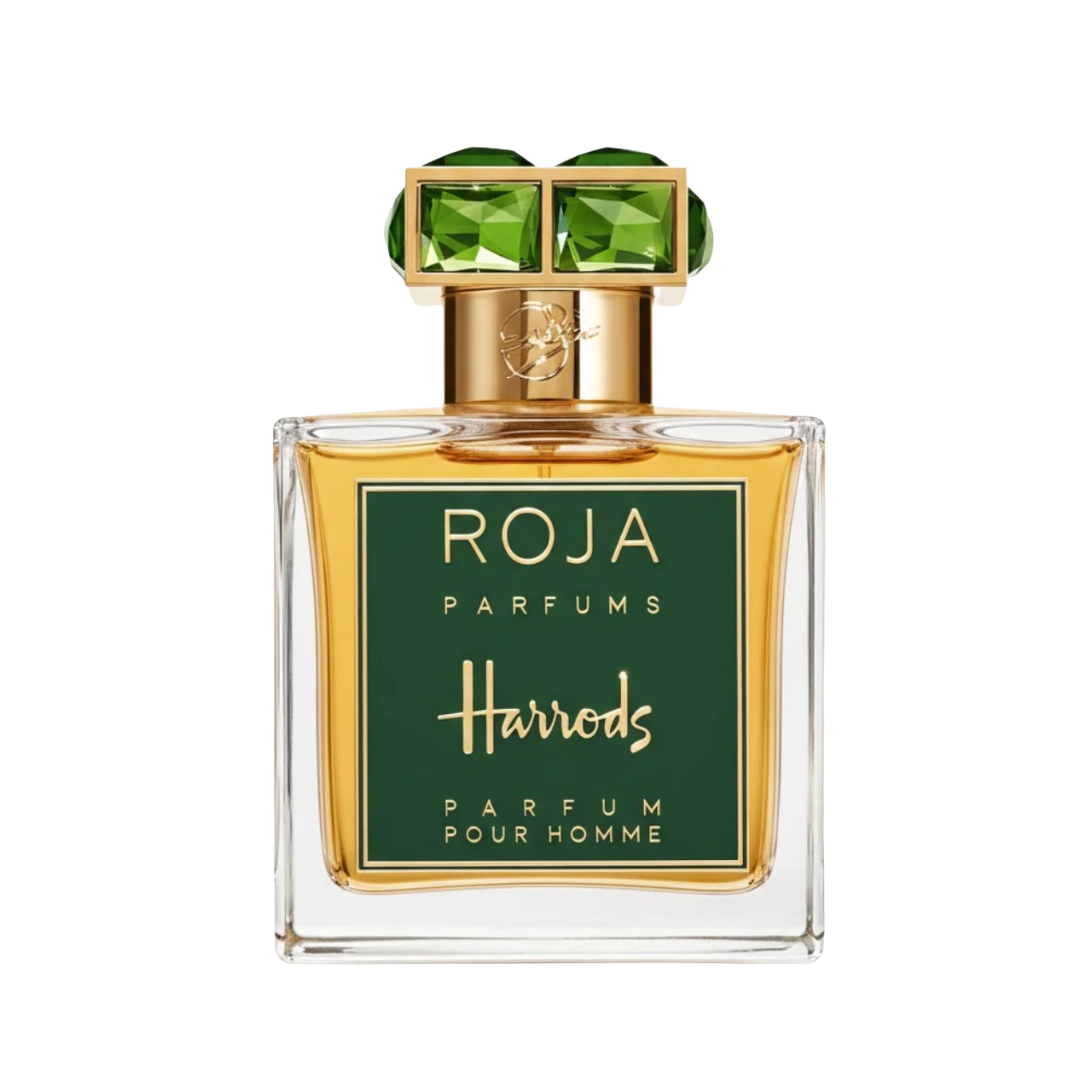 Roja Harrods Pour Homme