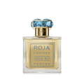 Roja Isola Blu