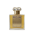 Roja Lily Pour Femme Parfum (Rare and Discontinued)