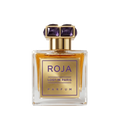 Roja Lost in Paris