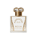 Roja Manhattan EDP