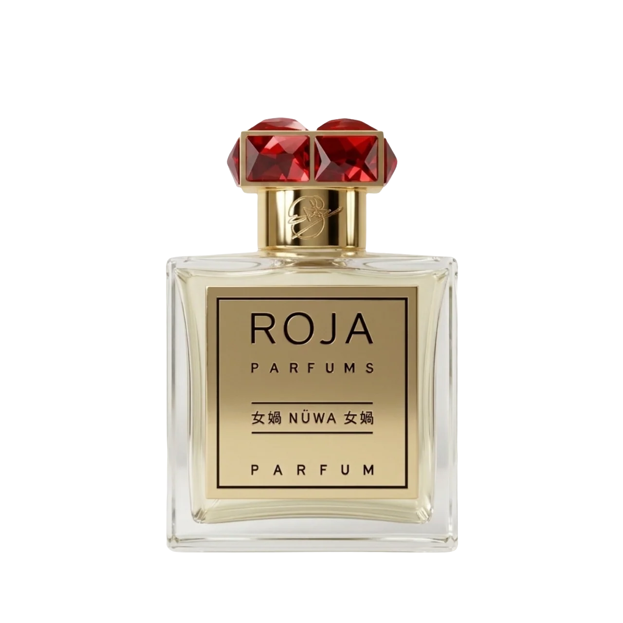 Roja Nuwa
