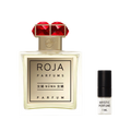 Roja Nuwa
