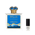 Roja Oceania