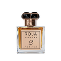 Roja Parfum De La Nuit No 2