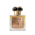 Roja Parfum De La Nuit No 3