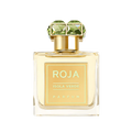 Roja Parfums Isola Verde
