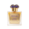 Roja Parfums Parfum de la Nuit
