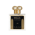 Roja Qatar Aoud Parfum