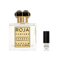 Roja Scandal Pour Homme