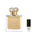 Roja Taif Aoud