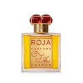 Roja Ti Amo